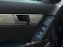 Mercedes-Benz C-klasse Estate 250 Ambition Avantgarde Edition C | Trekhaak