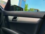 Mercedes-Benz C-klasse Estate 250 Ambition Avantgarde Edition C | Trekhaak