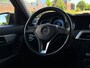Mercedes-Benz C-klasse Estate 250 Ambition Avantgarde Edition C | Trekhaak