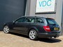 Mercedes-Benz C-klasse Estate 250 Ambition Avantgarde Edition C | Trekhaak