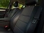 Mercedes-Benz C-klasse Estate 250 Ambition Avantgarde Edition C | Trekhaak