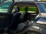 Mercedes-Benz C-klasse Estate 250 Ambition Avantgarde Edition C | Trekhaak