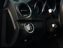Mercedes-Benz C-klasse Estate 250 Ambition Avantgarde Edition C | Trekhaak