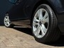 Mercedes-Benz C-klasse Estate 250 Ambition Avantgarde Edition C | Trekhaak