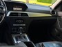 Mercedes-Benz C-klasse Estate 250 Ambition Avantgarde Edition C | Trekhaak