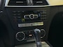 Mercedes-Benz C-klasse Estate 250 Ambition Avantgarde Edition C | Trekhaak