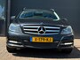 Mercedes-Benz C-klasse Estate 250 Ambition Avantgarde Edition C | Trekhaak