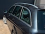 Mercedes-Benz C-klasse Estate 250 Ambition Avantgarde Edition C | Trekhaak
