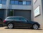 Mercedes-Benz C-klasse Estate 250 Ambition Avantgarde Edition C | Trekhaak