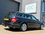 Mercedes-Benz C-klasse Estate 250 Ambition Avantgarde Edition C | Trekhaak
