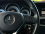 Mercedes-Benz C-klasse Estate 250 Ambition Avantgarde Edition C | Trekhaak