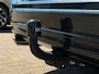 Mercedes-Benz C-klasse Estate 250 Ambition Avantgarde Edition C | Trekhaak