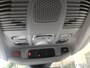 Citroën C5 Aircross 1.2 PureTech 130pk S&S EAT8 C-Series + trekhaak