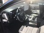 Citroën C5 Aircross 1.2 PureTech 130pk S&S EAT8 C-Series + trekhaak