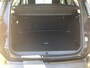 Citroën C5 Aircross 1.2 PureTech 130pk S&S EAT8 C-Series + trekhaak