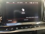 Citroën C5 Aircross 1.2 PureTech 130pk S&S EAT8 C-Series + trekhaak