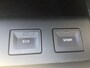 Citroën C5 Aircross 1.2 PureTech 130pk S&S EAT8 C-Series + trekhaak