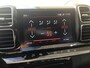 Citroën C5 Aircross 1.2 PureTech 130pk S&S EAT8 C-Series + trekhaak