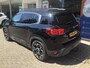 Citroën C5 Aircross 1.2 PureTech 130pk S&S EAT8 C-Series + trekhaak