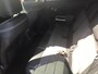 Citroën C5 Aircross 1.2 PureTech 130pk S&S EAT8 C-Series + trekhaak
