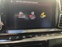 Citroën C5 Aircross 1.2 PureTech 130pk S&S EAT8 C-Series + trekhaak