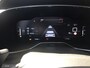 Citroën C5 Aircross 1.2 PureTech 130pk S&S EAT8 C-Series + trekhaak