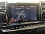 Citroën C5 Aircross 1.2 PureTech 130pk S&S EAT8 C-Series + trekhaak
