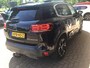 Citroën C5 Aircross 1.2 PureTech 130pk S&S EAT8 C-Series + trekhaak