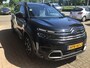 Citroën C5 Aircross 1.2 PureTech 130pk S&S EAT8 C-Series + trekhaak