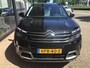 Citroën C5 Aircross 1.2 PureTech 130pk S&S EAT8 C-Series + trekhaak