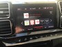 Citroën C5 Aircross 1.2 PureTech 130pk S&S EAT8 C-Series + trekhaak