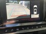Citroën C5 Aircross 1.2 PureTech 130pk S&S EAT8 C-Series + trekhaak