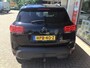 Citroën C5 Aircross 1.2 PureTech 130pk S&S EAT8 C-Series + trekhaak