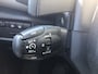 Citroën C5 Aircross 1.2 PureTech 130pk S&S EAT8 C-Series + trekhaak