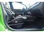 Ford Focus 2.3 EcoBoost ST-X PANO, ADAPT. ST ONDERSTEL, MATRIX, WINTER PACK, ADAPT. CRUISE, CLIMA, NAVI, CAMERA, PDC V&A, APPLE CARPLAY/ANDROID AUTO, BLIS, KEYLESS, ELEKT. STOELEN, 21.112KM