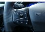 Ford Focus 2.3 EcoBoost ST-X PANO, ADAPT. ST ONDERSTEL, MATRIX, WINTER PACK, ADAPT. CRUISE, CLIMA, NAVI, CAMERA, PDC V&A, APPLE CARPLAY/ANDROID AUTO, BLIS, KEYLESS, ELEKT. STOELEN, 21.112KM