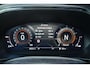 Ford Focus 2.3 EcoBoost ST-X PANO, ADAPT. ST ONDERSTEL, MATRIX, WINTER PACK, ADAPT. CRUISE, CLIMA, NAVI, CAMERA, PDC V&A, APPLE CARPLAY/ANDROID AUTO, BLIS, KEYLESS, ELEKT. STOELEN, 21.112KM