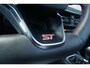Ford Focus 2.3 EcoBoost ST-X PANO, ADAPT. ST ONDERSTEL, MATRIX, WINTER PACK, ADAPT. CRUISE, CLIMA, NAVI, CAMERA, PDC V&A, APPLE CARPLAY/ANDROID AUTO, BLIS, KEYLESS, ELEKT. STOELEN, 21.112KM