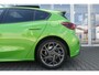Ford Focus 2.3 EcoBoost ST-X PANO, ADAPT. ST ONDERSTEL, MATRIX, WINTER PACK, ADAPT. CRUISE, CLIMA, NAVI, CAMERA, PDC V&A, APPLE CARPLAY/ANDROID AUTO, BLIS, KEYLESS, ELEKT. STOELEN, 21.112KM