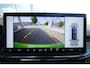 Ford Focus 2.3 EcoBoost ST-X PANO, ADAPT. ST ONDERSTEL, MATRIX, WINTER PACK, ADAPT. CRUISE, CLIMA, NAVI, CAMERA, PDC V&A, APPLE CARPLAY/ANDROID AUTO, BLIS, KEYLESS, ELEKT. STOELEN, 21.112KM