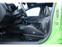 Ford Focus 2.3 EcoBoost ST-X PANO, ADAPT. ST ONDERSTEL, MATRIX, WINTER PACK, ADAPT. CRUISE, CLIMA, NAVI, CAMERA, PDC V&A, APPLE CARPLAY/ANDROID AUTO, BLIS, KEYLESS, ELEKT. STOELEN, 21.112KM