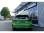 Ford Focus 2.3 EcoBoost ST-X PANO, ADAPT. ST ONDERSTEL, MATRIX, WINTER PACK, ADAPT. CRUISE, CLIMA, NAVI, CAMERA, PDC V&A, APPLE CARPLAY/ANDROID AUTO, BLIS, KEYLESS, ELEKT. STOELEN, 21.112KM