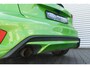 Ford Focus 2.3 EcoBoost ST-X PANO, ADAPT. ST ONDERSTEL, MATRIX, WINTER PACK, ADAPT. CRUISE, CLIMA, NAVI, CAMERA, PDC V&A, APPLE CARPLAY/ANDROID AUTO, BLIS, KEYLESS, ELEKT. STOELEN, 21.112KM