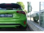 Ford Focus 2.3 EcoBoost ST-X PANO, ADAPT. ST ONDERSTEL, MATRIX, WINTER PACK, ADAPT. CRUISE, CLIMA, NAVI, CAMERA, PDC V&A, APPLE CARPLAY/ANDROID AUTO, BLIS, KEYLESS, ELEKT. STOELEN, 21.112KM