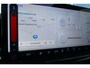 Ford Focus 2.3 EcoBoost ST-X PANO, ADAPT. ST ONDERSTEL, MATRIX, WINTER PACK, ADAPT. CRUISE, CLIMA, NAVI, CAMERA, PDC V&A, APPLE CARPLAY/ANDROID AUTO, BLIS, KEYLESS, ELEKT. STOELEN, 21.112KM