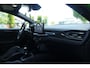 Ford Focus 2.3 EcoBoost ST-X PANO, ADAPT. ST ONDERSTEL, MATRIX, WINTER PACK, ADAPT. CRUISE, CLIMA, NAVI, CAMERA, PDC V&A, APPLE CARPLAY/ANDROID AUTO, BLIS, KEYLESS, ELEKT. STOELEN, 21.112KM