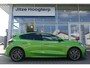Ford Focus 2.3 EcoBoost ST-X PANO, ADAPT. ST ONDERSTEL, MATRIX, WINTER PACK, ADAPT. CRUISE, CLIMA, NAVI, CAMERA, PDC V&A, APPLE CARPLAY/ANDROID AUTO, BLIS, KEYLESS, ELEKT. STOELEN, 21.112KM