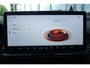 Ford Focus 2.3 EcoBoost ST-X PANO, ADAPT. ST ONDERSTEL, MATRIX, WINTER PACK, ADAPT. CRUISE, CLIMA, NAVI, CAMERA, PDC V&A, APPLE CARPLAY/ANDROID AUTO, BLIS, KEYLESS, ELEKT. STOELEN, 21.112KM