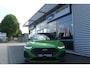 Ford Focus 2.3 EcoBoost ST-X PANO, ADAPT. ST ONDERSTEL, MATRIX, WINTER PACK, ADAPT. CRUISE, CLIMA, NAVI, CAMERA, PDC V&A, APPLE CARPLAY/ANDROID AUTO, BLIS, KEYLESS, ELEKT. STOELEN, 21.112KM