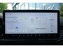 Ford Focus 2.3 EcoBoost ST-X PANO, ADAPT. ST ONDERSTEL, MATRIX, WINTER PACK, ADAPT. CRUISE, CLIMA, NAVI, CAMERA, PDC V&A, APPLE CARPLAY/ANDROID AUTO, BLIS, KEYLESS, ELEKT. STOELEN, 21.112KM